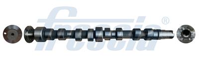 FRECCIA CM05-2324 EAN: 8051122229406.