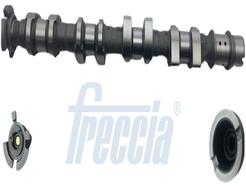 FRECCIA CM05-2328