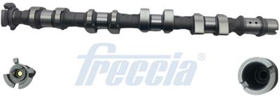 FRECCIA CM05-2328 EAN: 8051122229444.