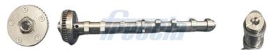 FRECCIA CM05-2347 EAN: 8054309032738.