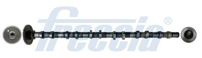 FRECCIA CM05-2355 EAN: 8054309033513.