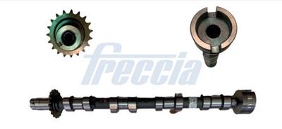 FRECCIA CM05-2361 EAN: 8054309035616.