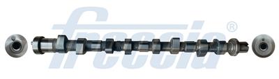 FRECCIA CM05-2390 EAN: 8056138783485.