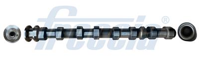 FRECCIA CM05-2394 EAN: 8056138783683.