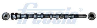 FRECCIA CM05-2395 EAN: 8056138783690.