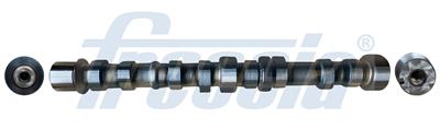 FRECCIA CM05-2110 EAN: 8057289370906.