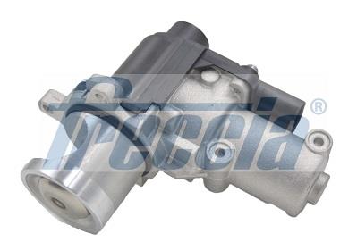 FRECCIA EGR12-118