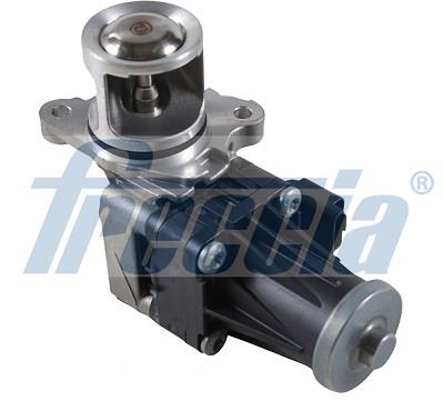 FRECCIA EGR12-157