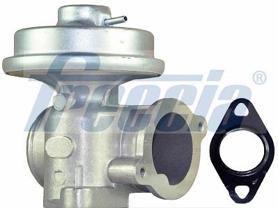 FRECCIA EGR12-183