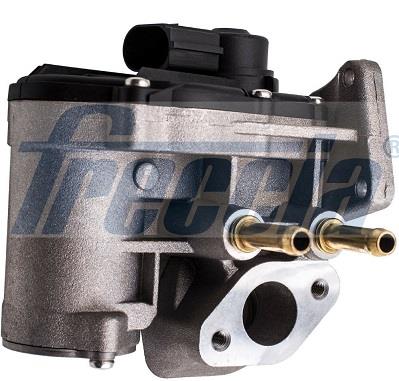 FRECCIA EGR12-194 EAN: 8054309036446.
