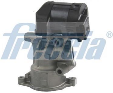 FRECCIA EGR12-113