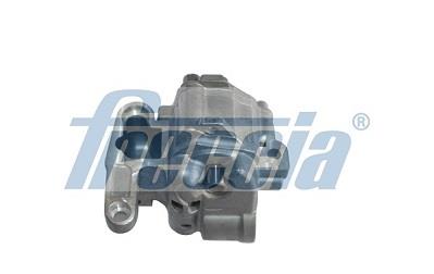FRECCIA OP09-128 EAN: 8054309030772.