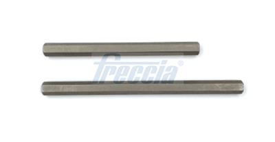 FRECCIA OP09-128 EAN: 8054309030772.