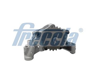 FRECCIA OP09-141 EAN: 8054309030901.