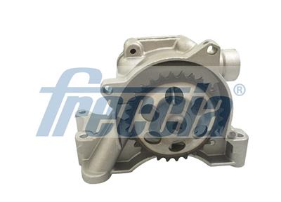 FRECCIA OP09-175 EAN: 8054309031274.