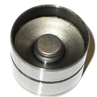 FRECCIA PI 06-0001 EAN: 8116000000161.