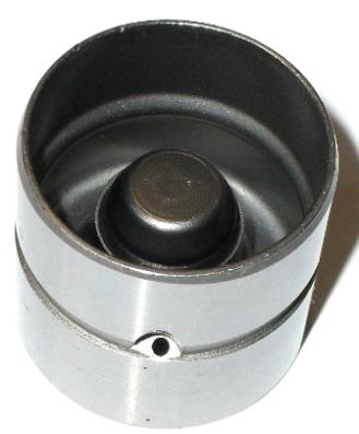 FRECCIA PI 06-0002 EAN: 8116000000178.