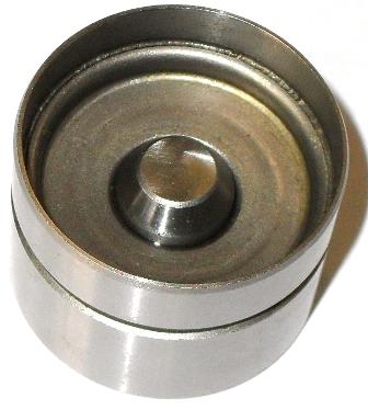 FRECCIA PI 06-0005 EAN: 8116000000208.