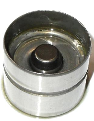 FRECCIA PI 06-0007 EAN: 8116000000222.