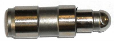 FRECCIA PI 06-0008 EAN: 8116000004763.