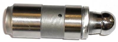 FRECCIA PI 06-0009 EAN: 8116000000239.