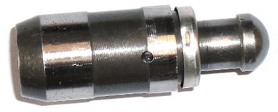 FRECCIA PI 06-0017 EAN: 8116000000444.