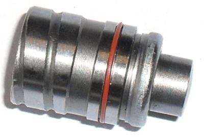 FRECCIA PI 06-0020 EAN: 8116000000376.