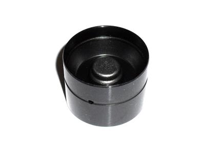 FRECCIA PI 06-0032 EAN: 8116000000536.