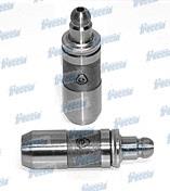 FRECCIA PI 06-0051 EAN: 8057289375079.