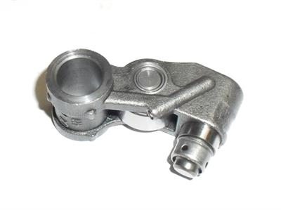 FRECCIA PI 06-0045 EAN: 8116000000642.