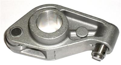 FRECCIA RA06-932 EAN: 8119100000314.