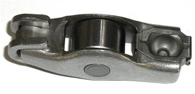 FRECCIA RA06-933 EAN: 8119100000338.