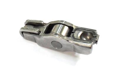 FRECCIA RA06-934 EAN: 8119100000345.