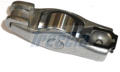 FRECCIA RA06-901 EAN: 8119100000024.