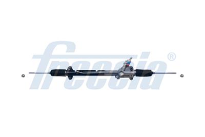 FRECCIA SH22-1071