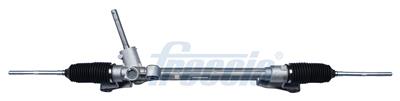 FRECCIA SM22-1011