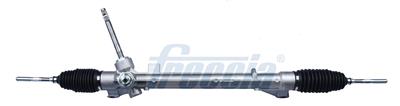 FRECCIA SM22-1017