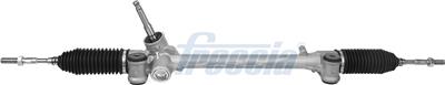 FRECCIA SM22-1020