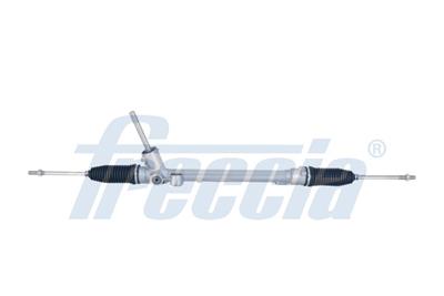 FRECCIA SM22-1029