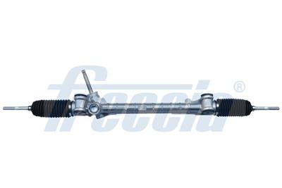 FRECCIA SM22-1040
