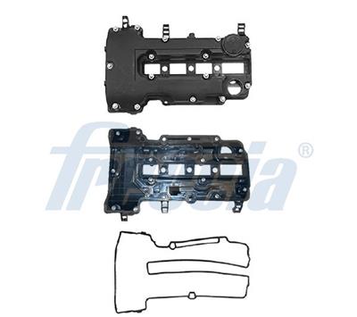 FRECCIA VC21-1001 EAN: 8056138789043.