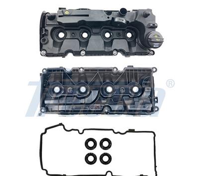 FRECCIA VC21-1012