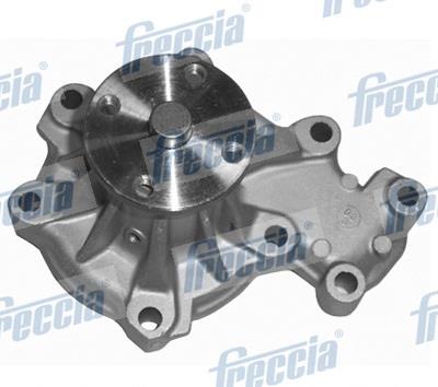 FRECCIA WP0285 EAN: 8051122225880.