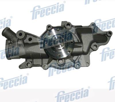 FRECCIA WP0488 EAN: 8051122225484.