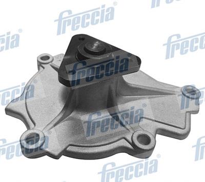 FRECCIA WP0501 EAN: 8051122225613.
