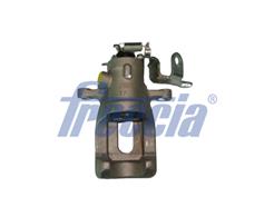 FRECCIA BC24-1087