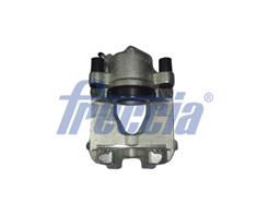 FRECCIA BC24-1093