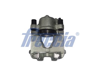 FRECCIA BC24-1094