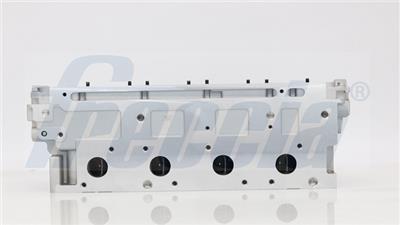 FRECCIA CH17-1025 EAN: 8056138784185.