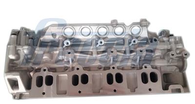 FRECCIA CH17-1004 EAN: 8056138783249.